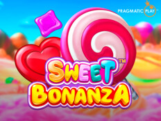 Bovegas casino free spins code50